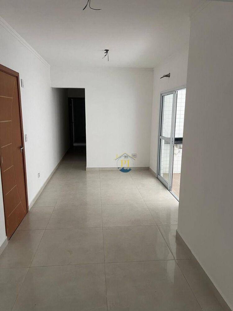 Apartamento, 2 quartos, 74 m² - Foto 2