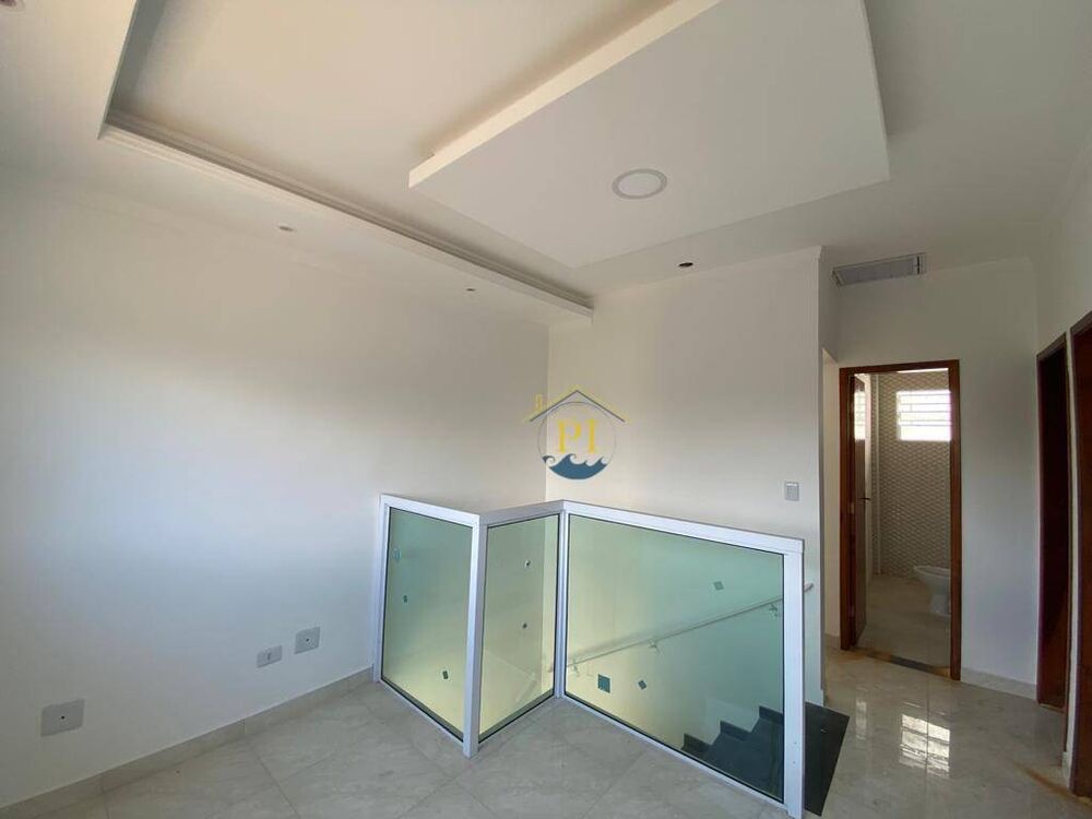 Casa de Condomínio, 2 quartos - Foto 3