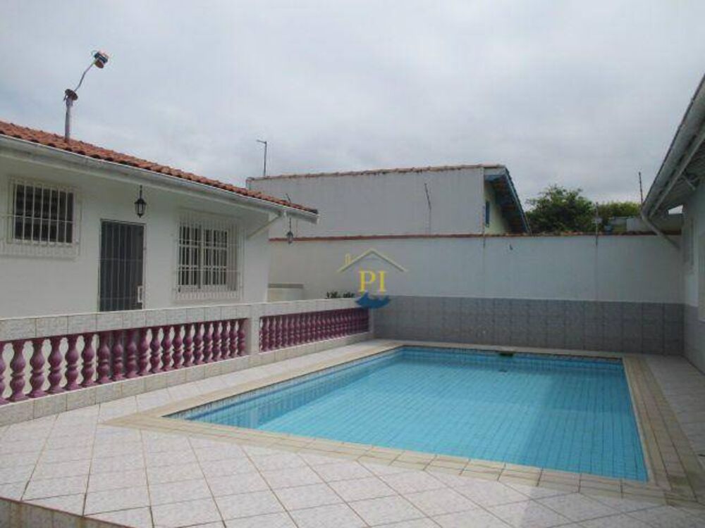Casa, 2 quartos, 151 m² - Foto 3