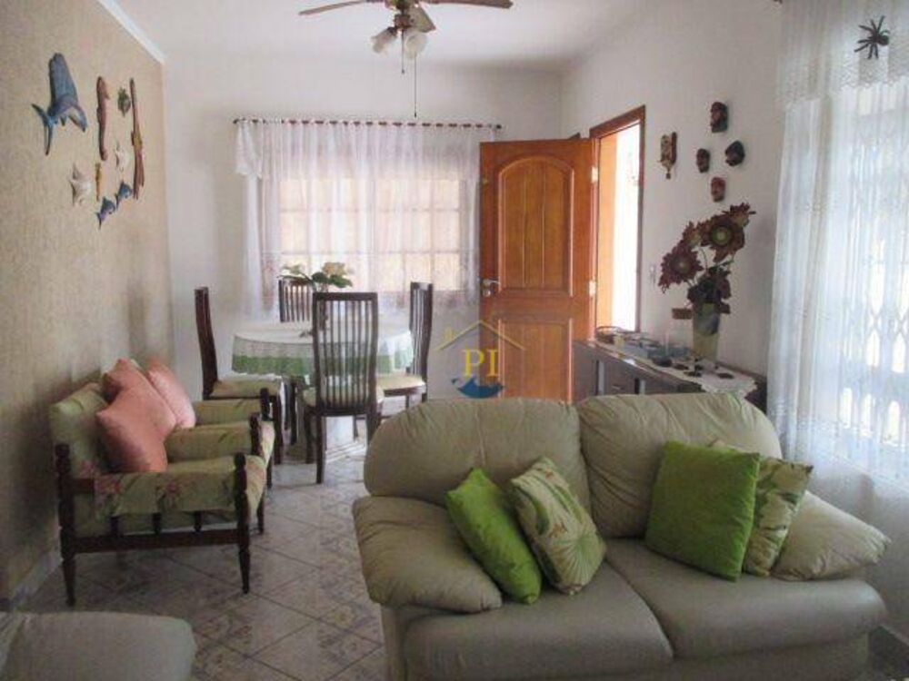 Casa, 2 quartos, 151 m² - Foto 8