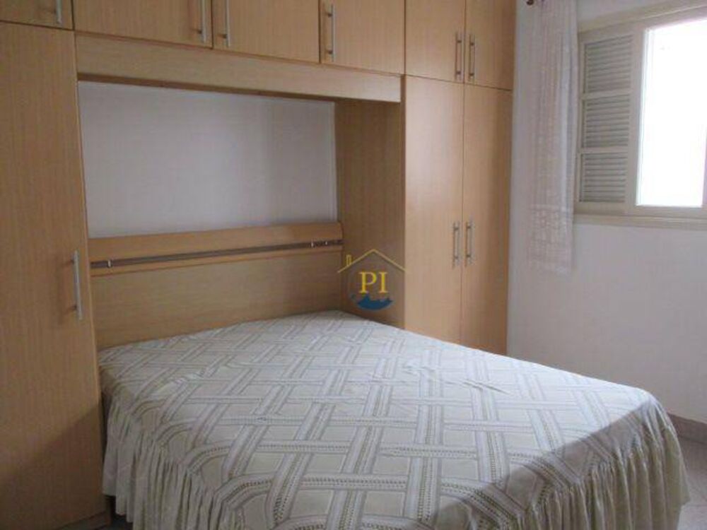 Casa, 2 quartos, 151 m² - Foto 4