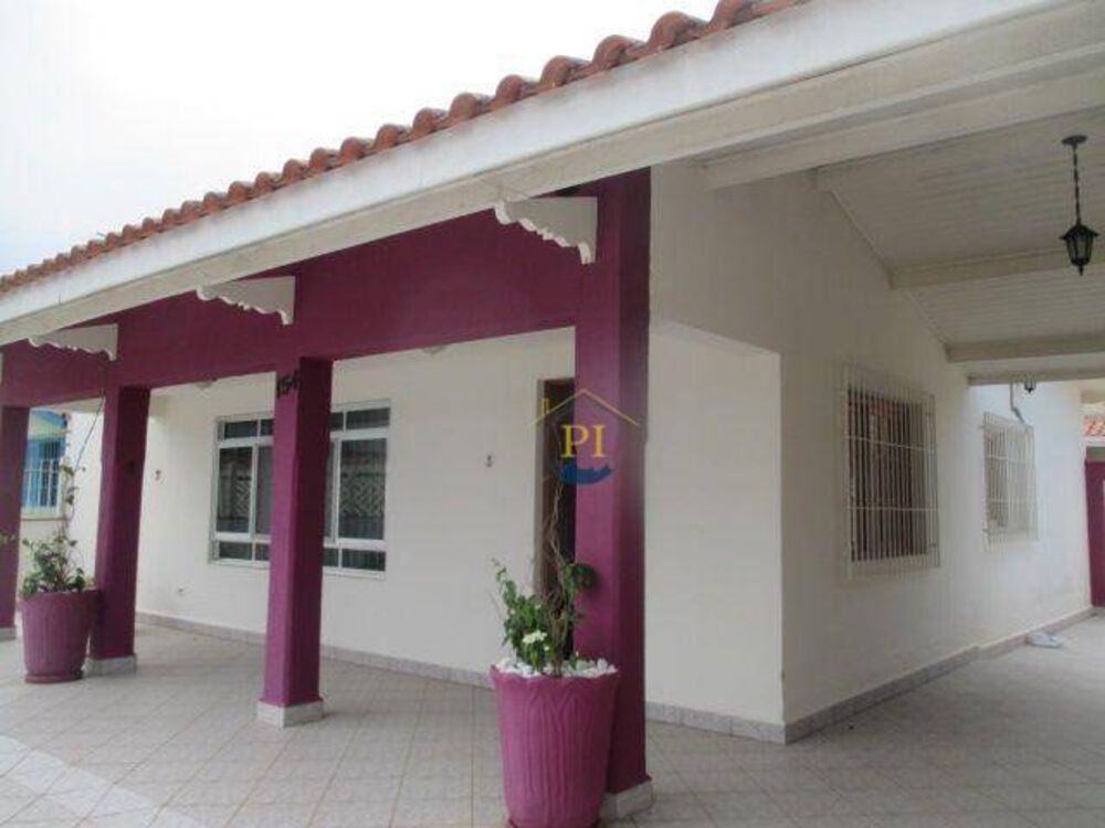Casa, 2 quartos, 151 m² - Foto 1