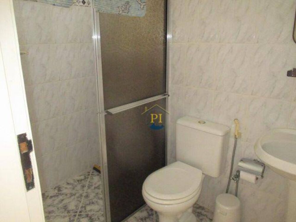 Casa, 2 quartos, 151 m² - Foto 7