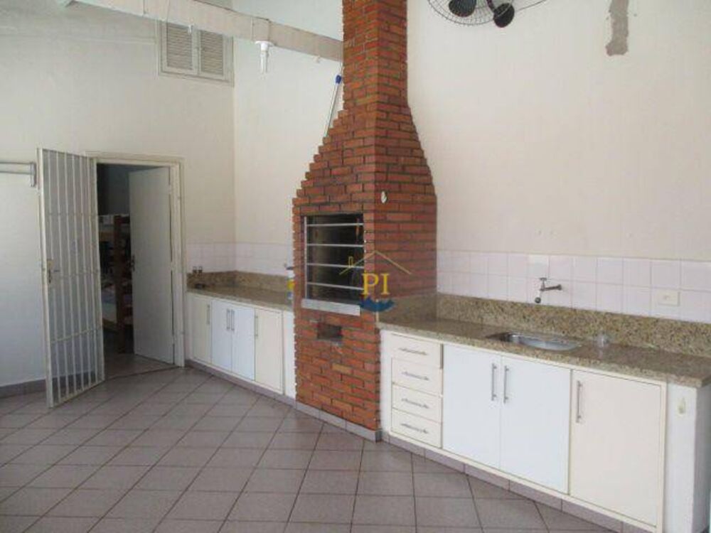 Casa, 2 quartos, 151 m² - Foto 6