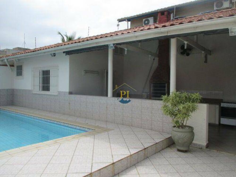 Casa, 2 quartos, 151 m² - Foto 5