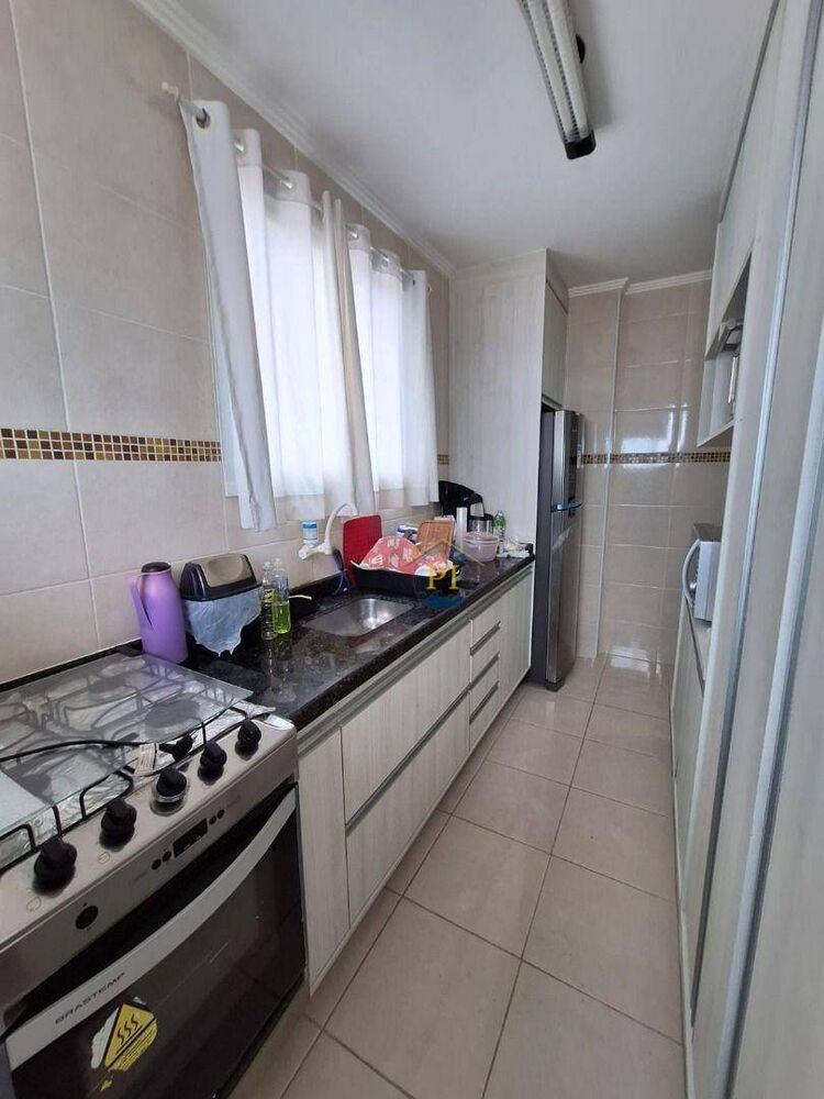 Apartamento, 2 quartos, 70 m² - Foto 16