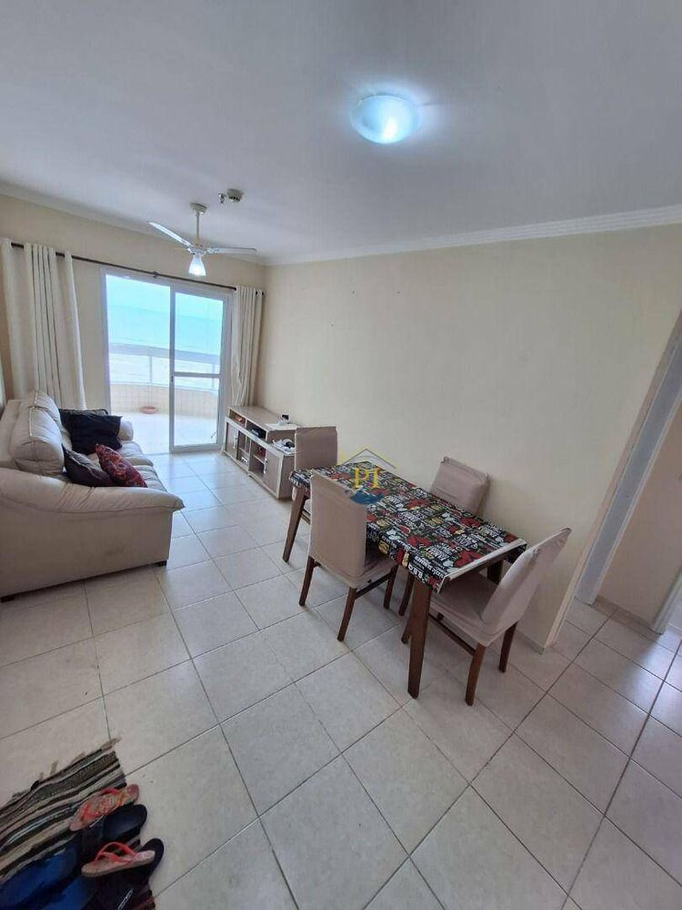 Apartamento, 2 quartos, 70 m² - Foto 20