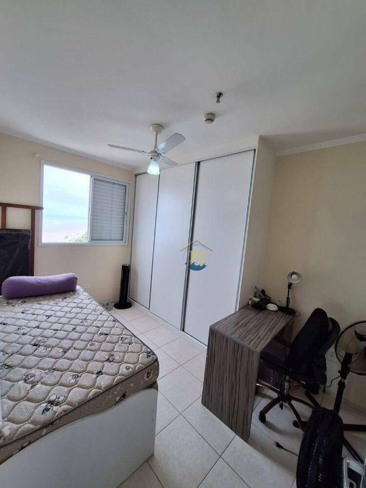 Apartamento, 2 quartos, 70 m² - Foto 8
