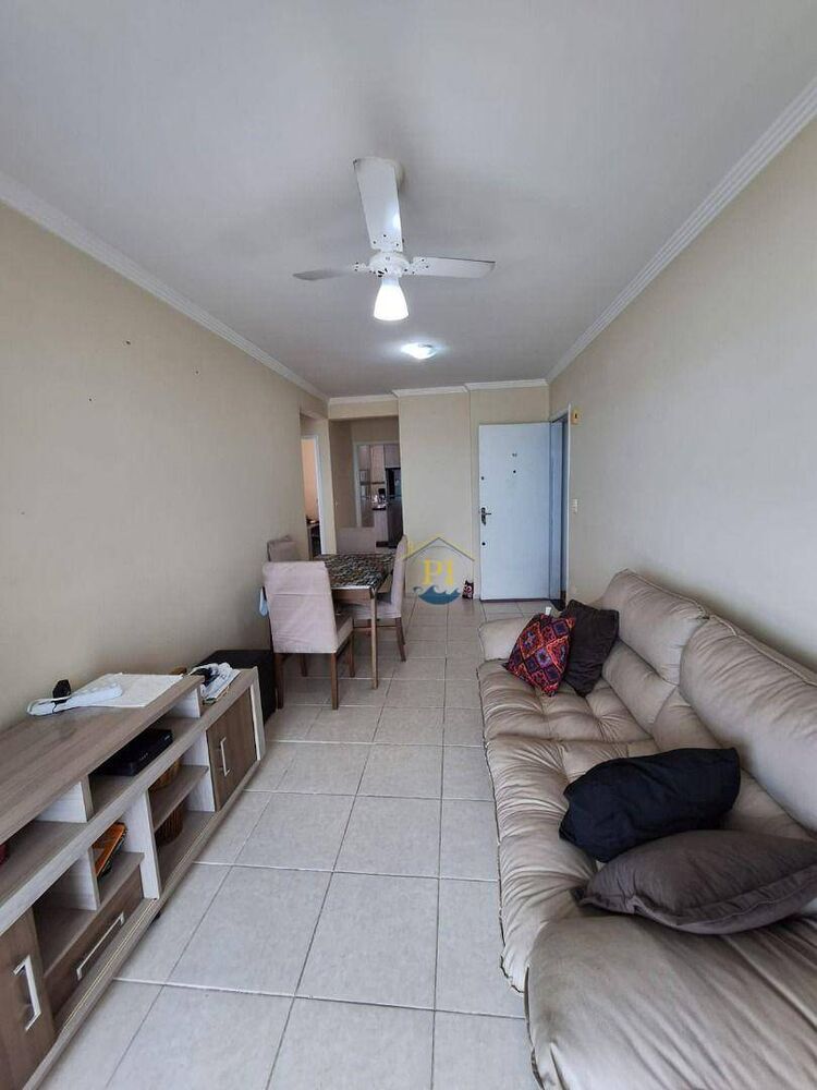 Apartamento, 2 quartos, 70 m² - Foto 21