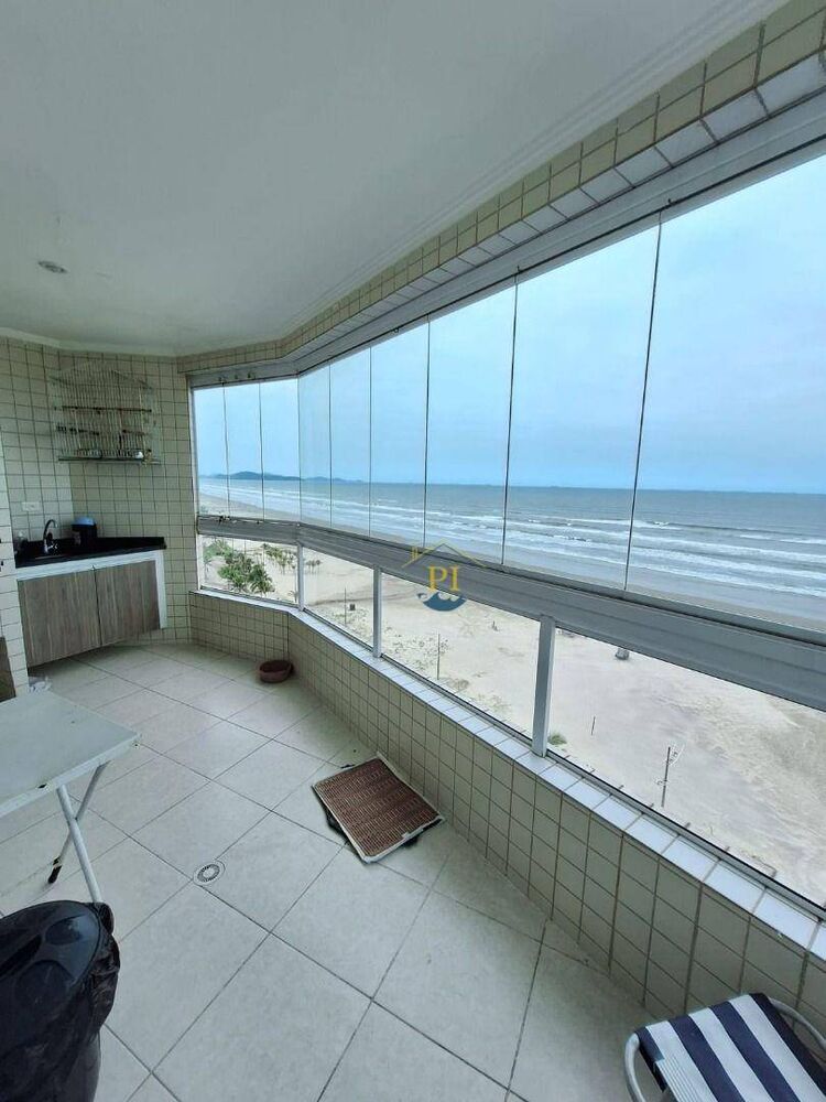 Apartamento, 2 quartos, 70 m² - Foto 10