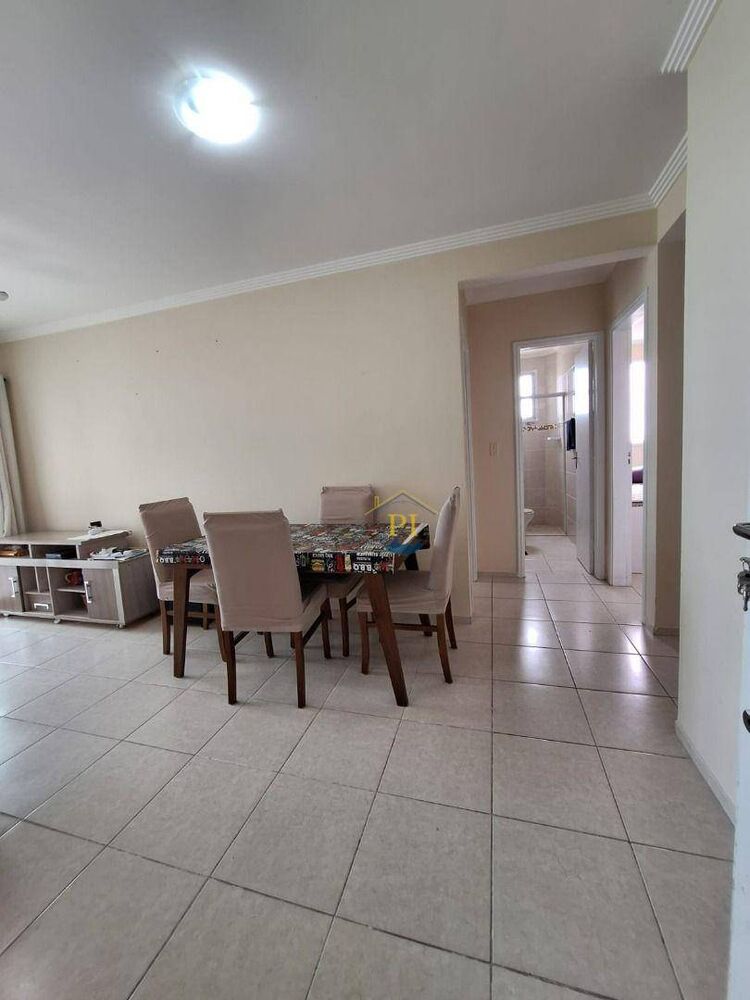 Apartamento, 2 quartos, 70 m² - Foto 3