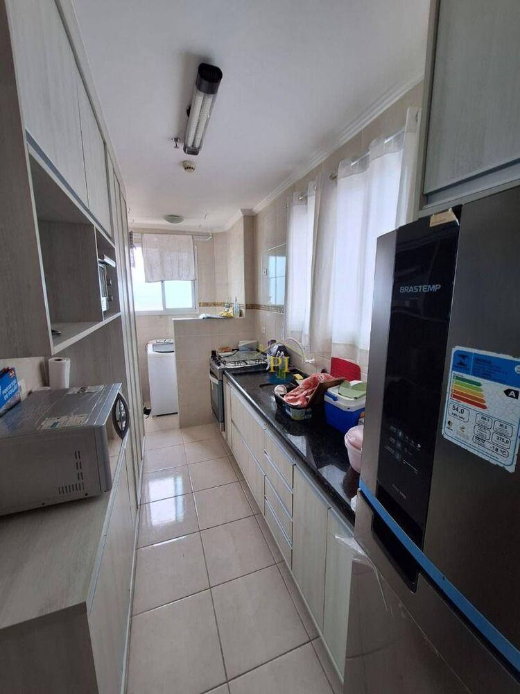 Apartamento, 2 quartos, 70 m² - Foto 4