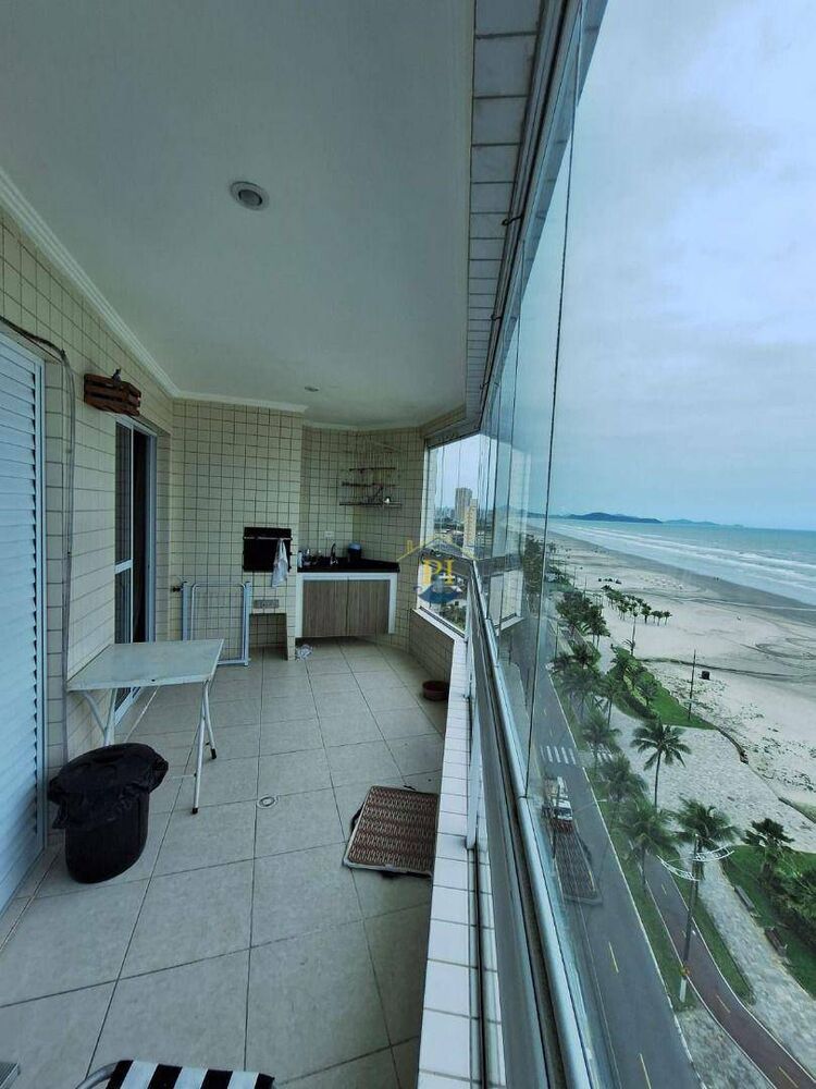 Apartamento, 2 quartos, 70 m² - Foto 14