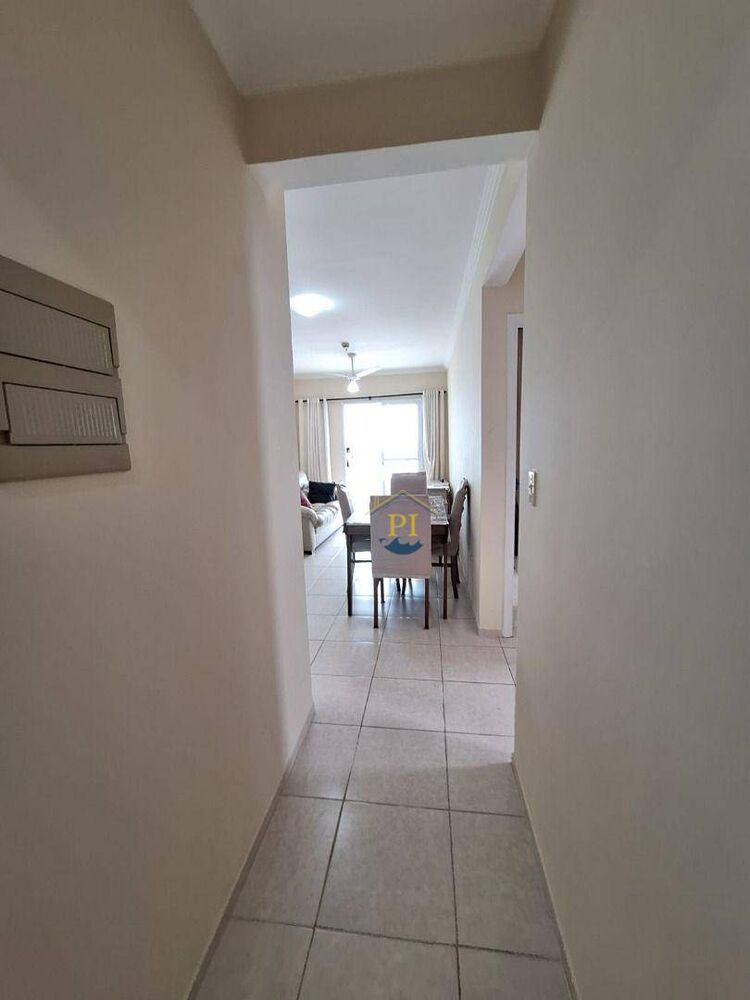 Apartamento, 2 quartos, 70 m² - Foto 7