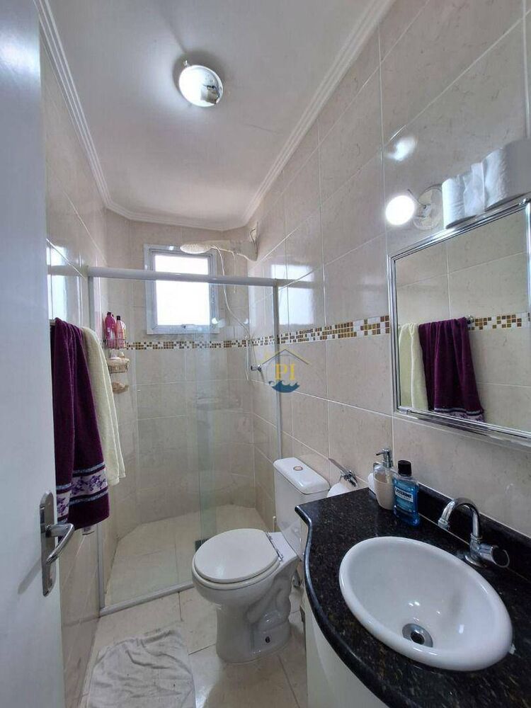 Apartamento, 2 quartos, 70 m² - Foto 19