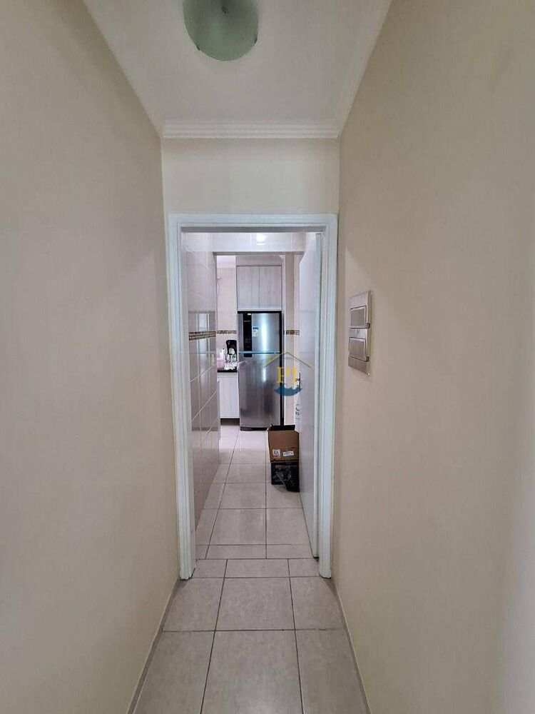 Apartamento, 2 quartos, 70 m² - Foto 23