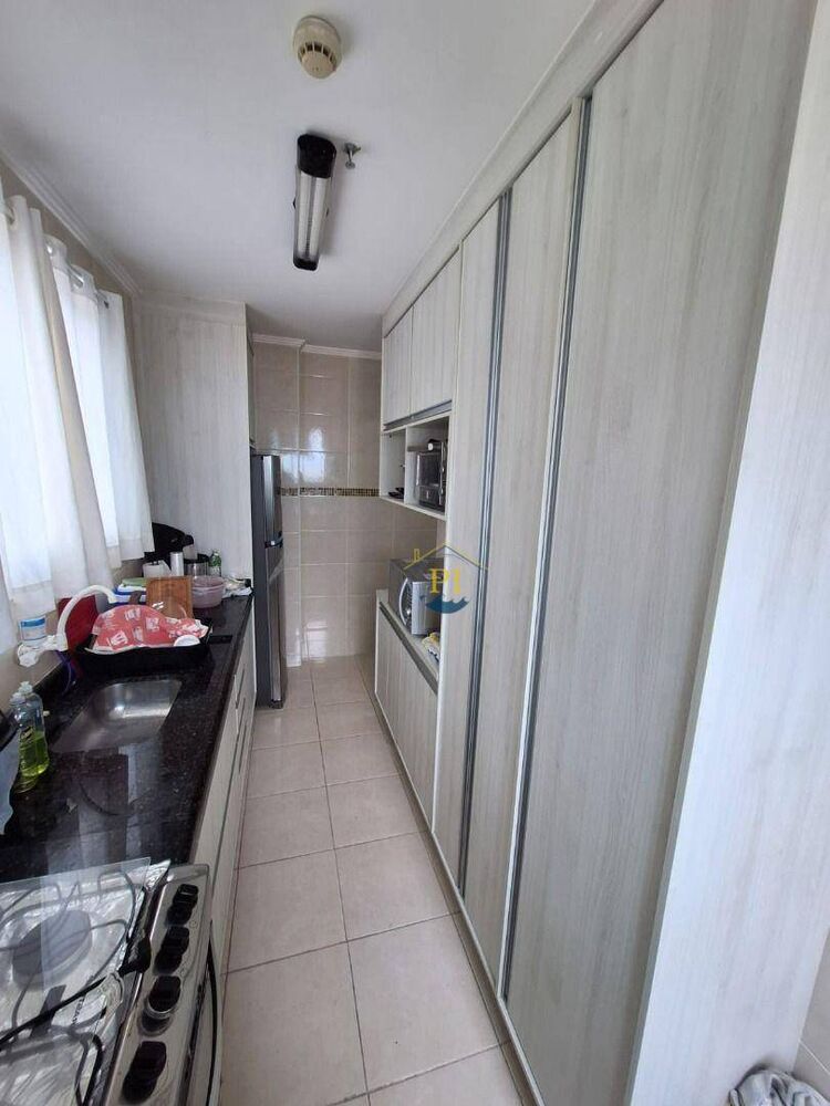 Apartamento, 2 quartos, 70 m² - Foto 18