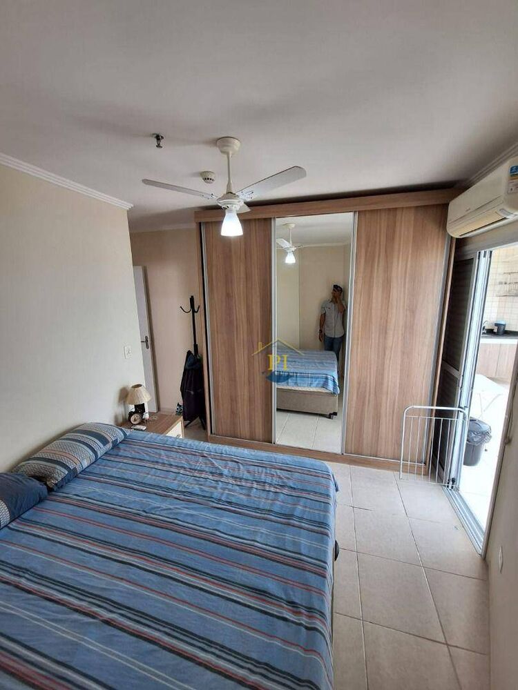 Apartamento, 2 quartos, 70 m² - Foto 6