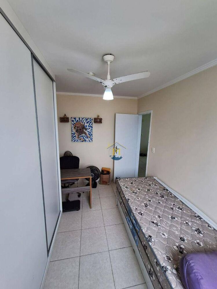 Apartamento, 2 quartos, 70 m² - Foto 9