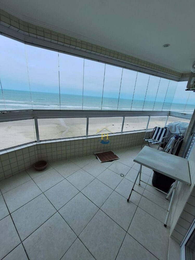 Apartamento, 2 quartos, 70 m² - Foto 13