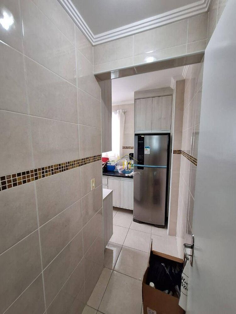 Apartamento, 2 quartos, 70 m² - Foto 17