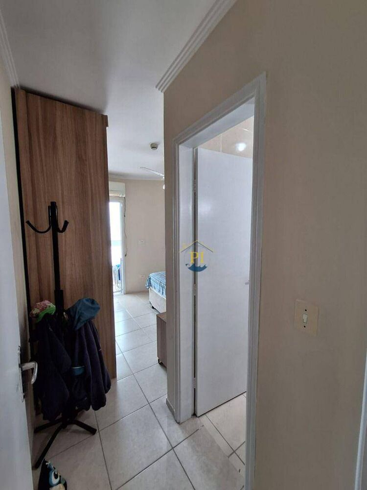 Apartamento, 2 quartos, 70 m² - Foto 15