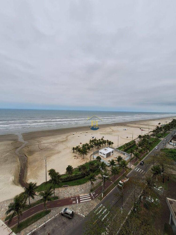 Apartamento, 2 quartos, 70 m² - Foto 22