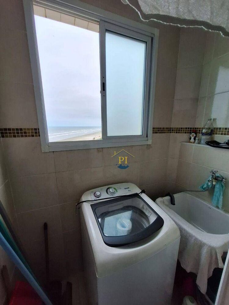 Apartamento, 2 quartos, 70 m² - Foto 12