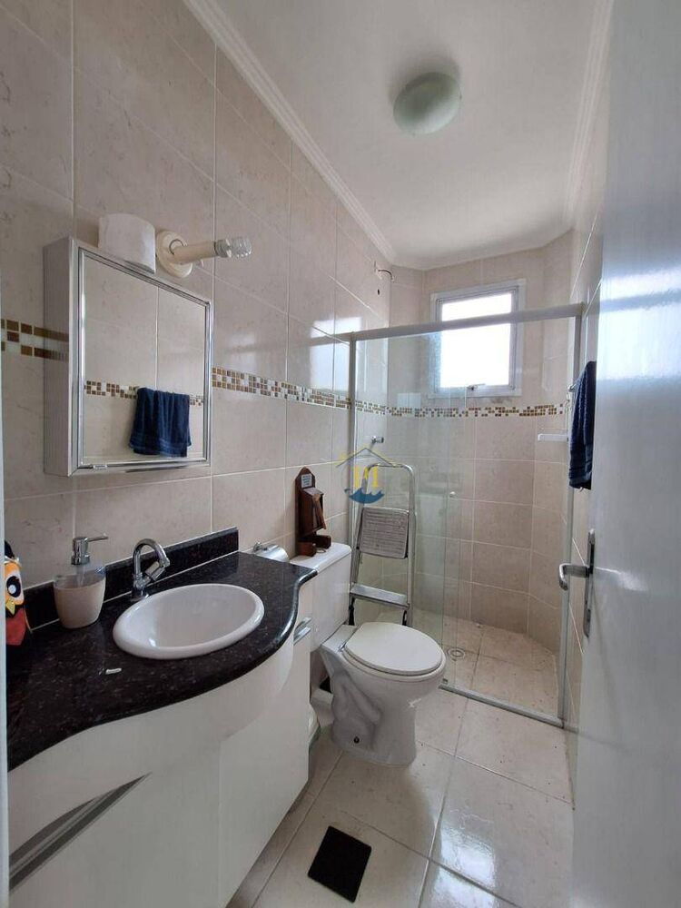 Apartamento, 2 quartos, 70 m² - Foto 11