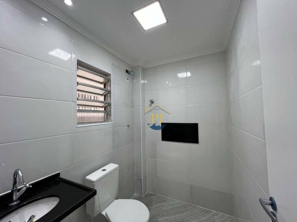 Kitnet-Studio, 28 m² - Foto 3