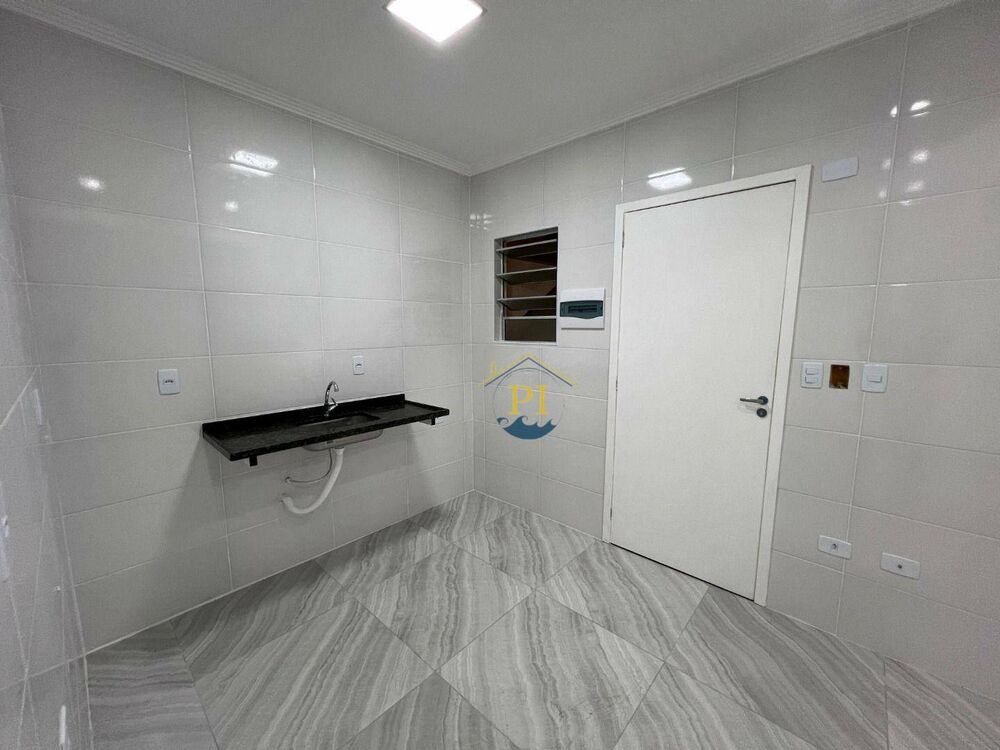 Kitnet-Studio, 28 m² - Foto 1