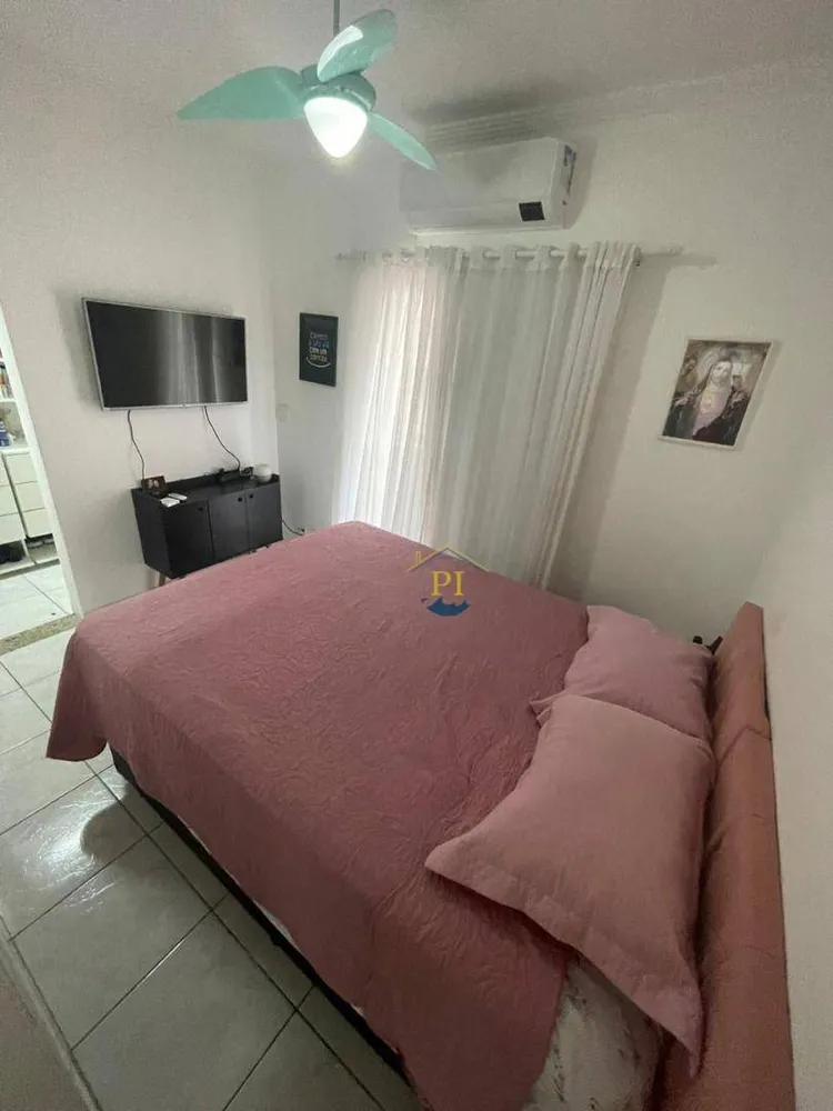 Casa, 3 quartos, 105 m² - Foto 2