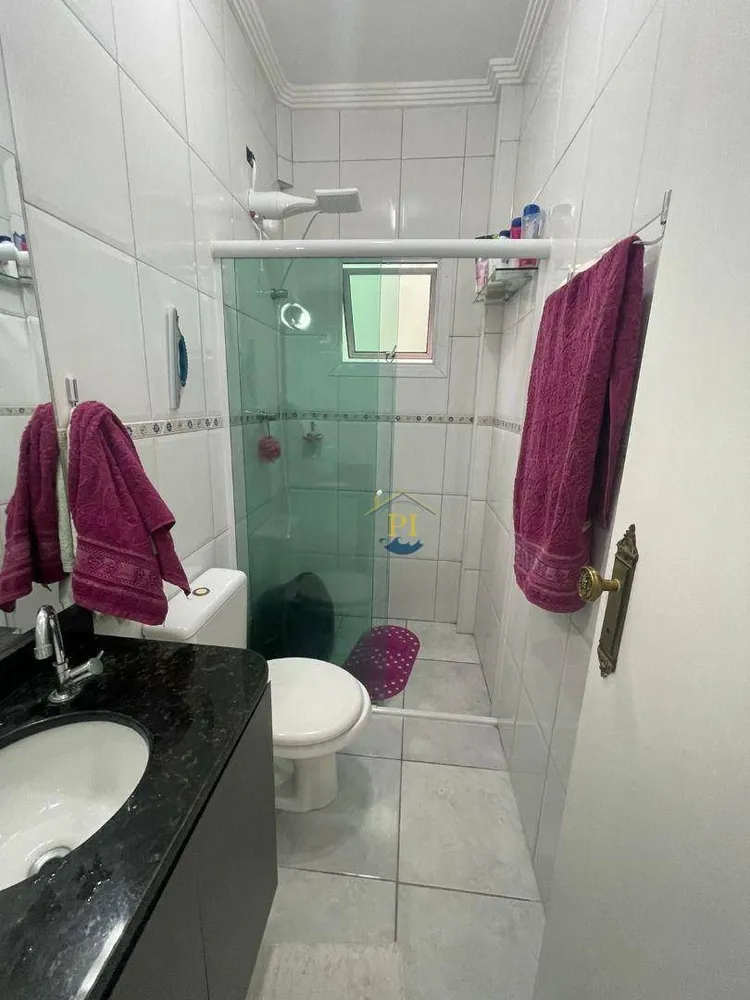 Casa, 3 quartos, 105 m² - Foto 4