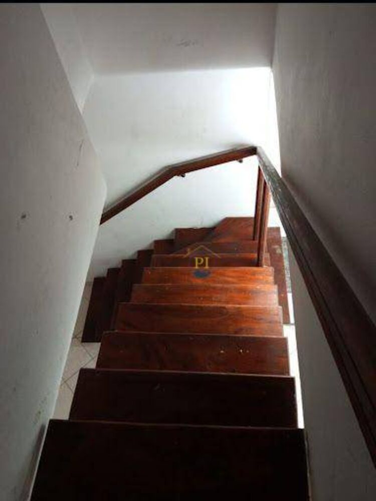 Sobrado, 2 quartos, 58 m² - Foto 2
