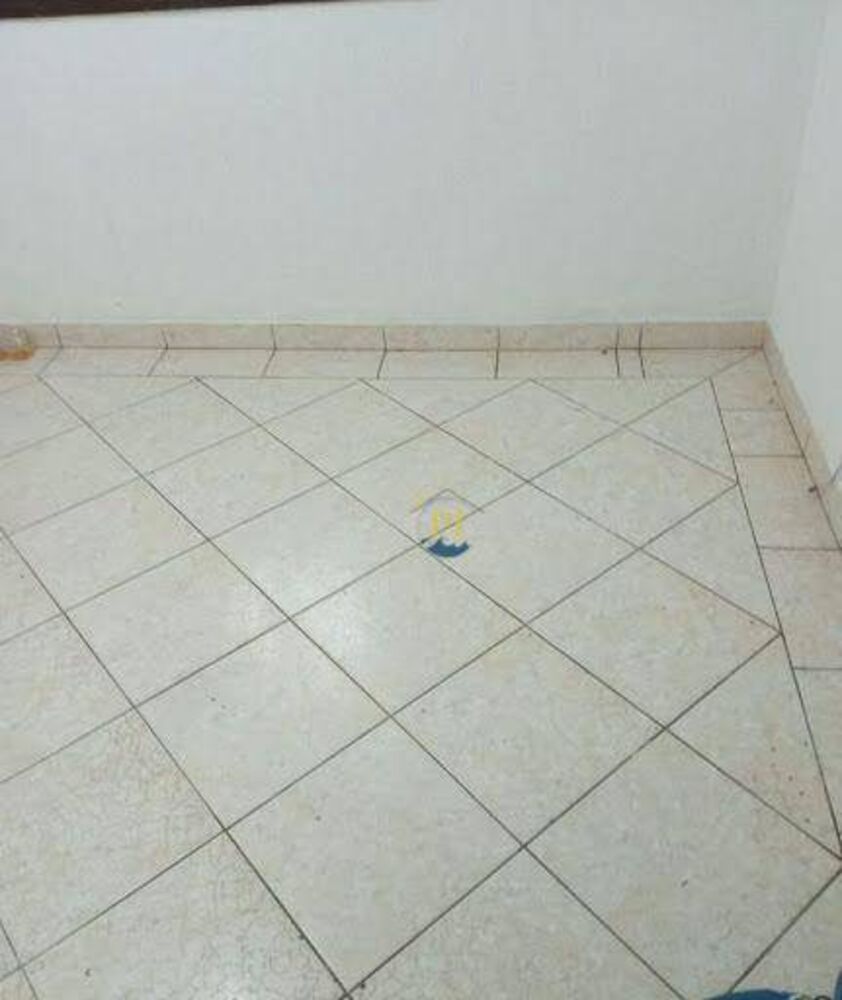 Sobrado, 2 quartos, 58 m² - Foto 4