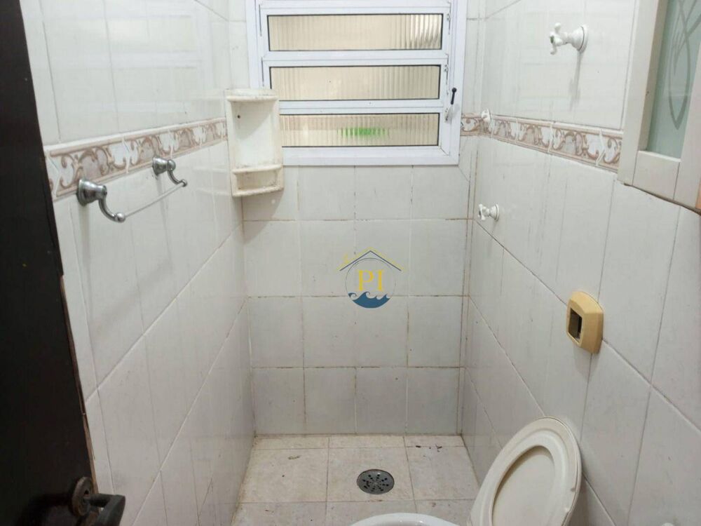 Sobrado, 2 quartos, 58 m² - Foto 8