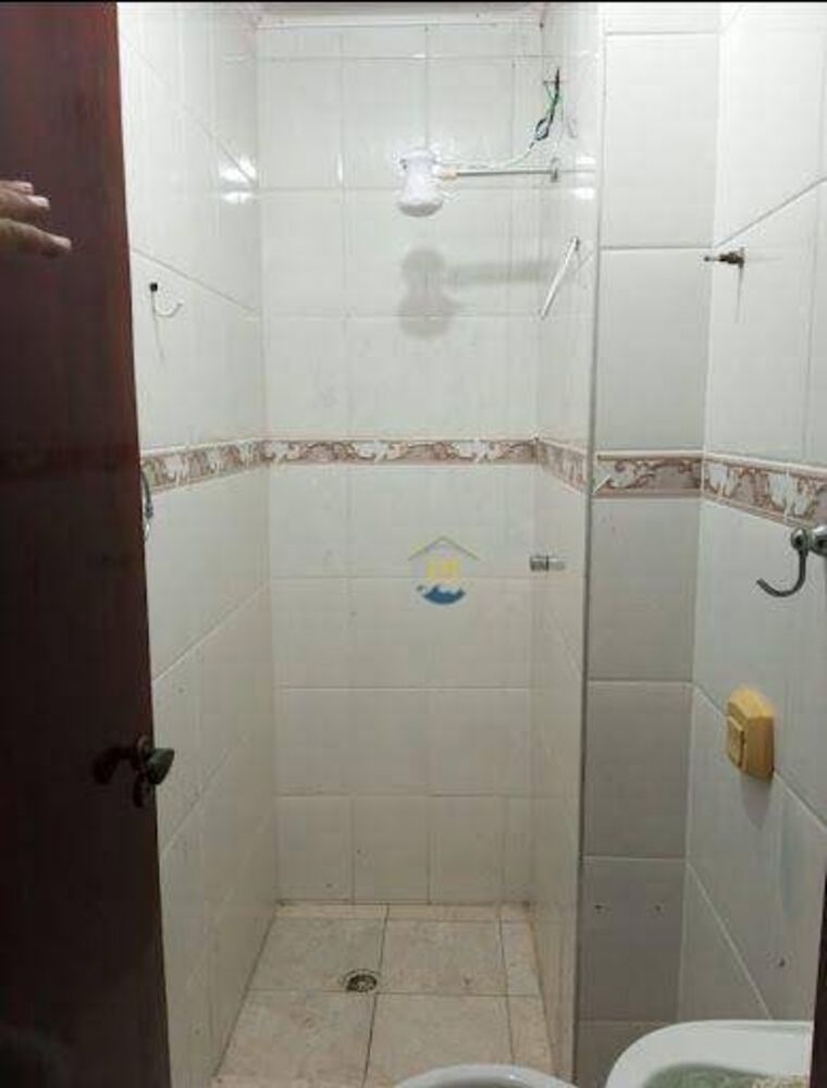 Sobrado, 2 quartos, 58 m² - Foto 3
