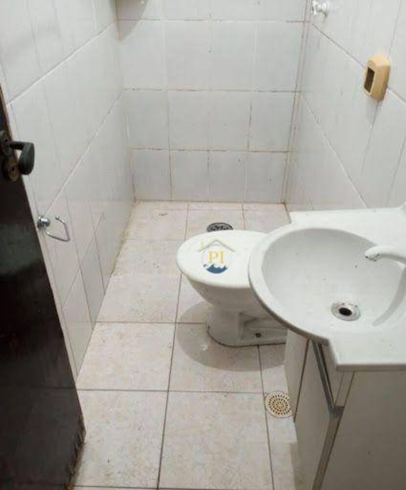 Sobrado, 2 quartos, 58 m² - Foto 6