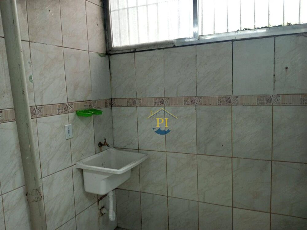 Sobrado, 2 quartos, 58 m² - Foto 7