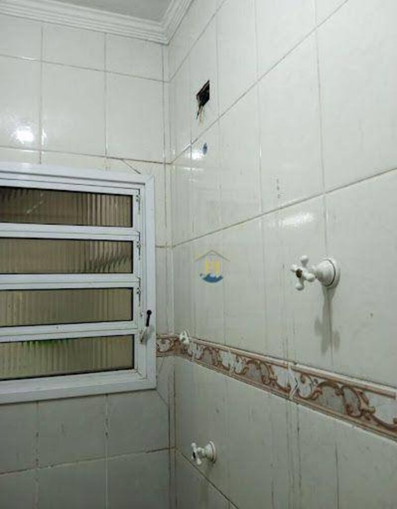 Sobrado, 2 quartos, 58 m² - Foto 5