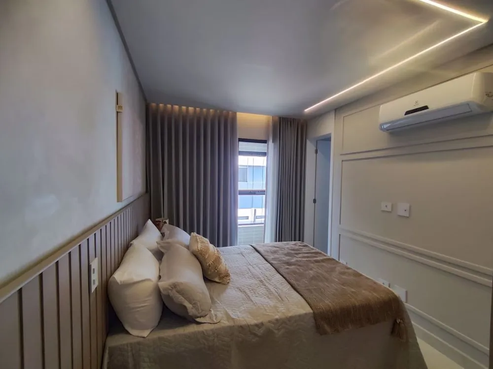 Apartamento, 2 quartos, 65 m² - Foto 2