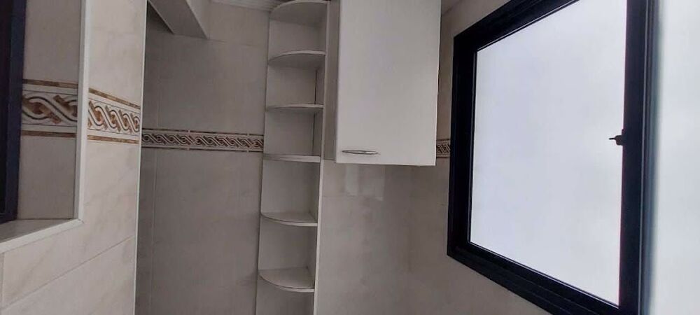 Apartamento, 2 quartos, 78 m² - Foto 1