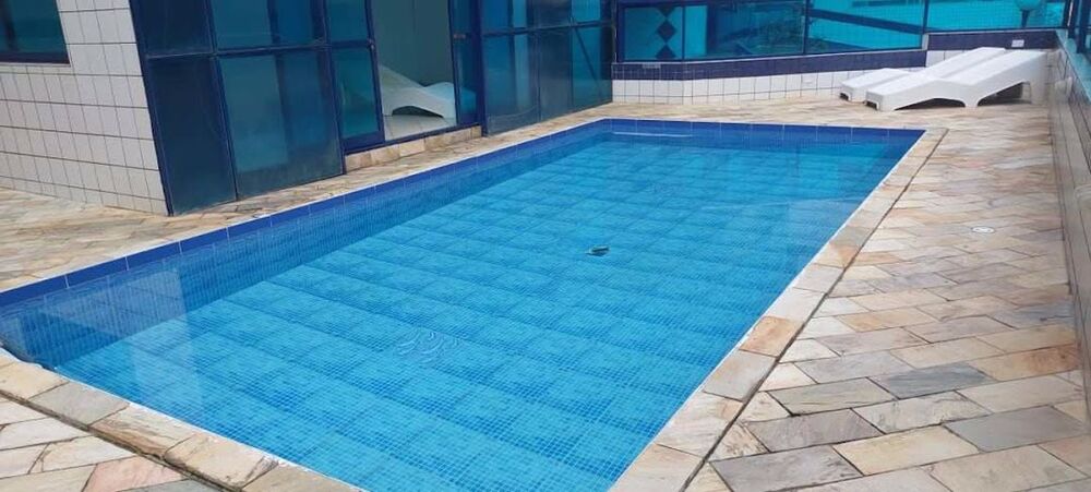 Apartamento, 2 quartos, 78 m² - Foto 4