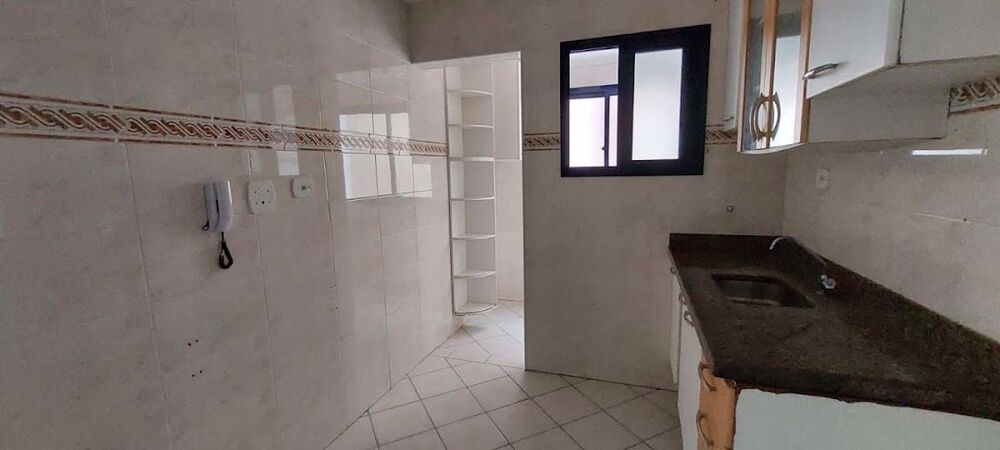 Apartamento, 2 quartos, 78 m² - Foto 2
