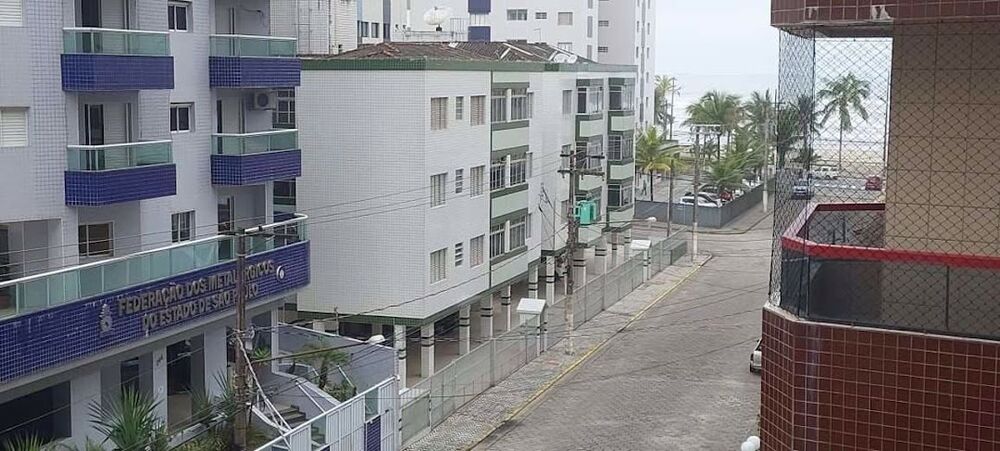 Apartamento, 2 quartos, 78 m² - Foto 3