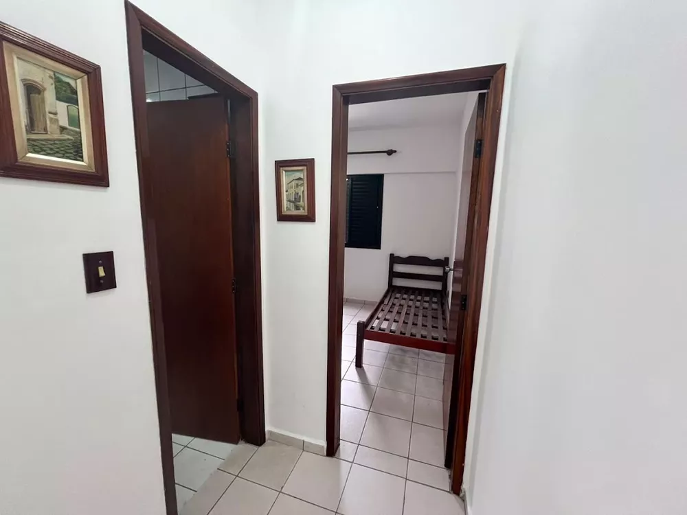 Apartamento à venda com 1 quarto, 65m² - Foto 1