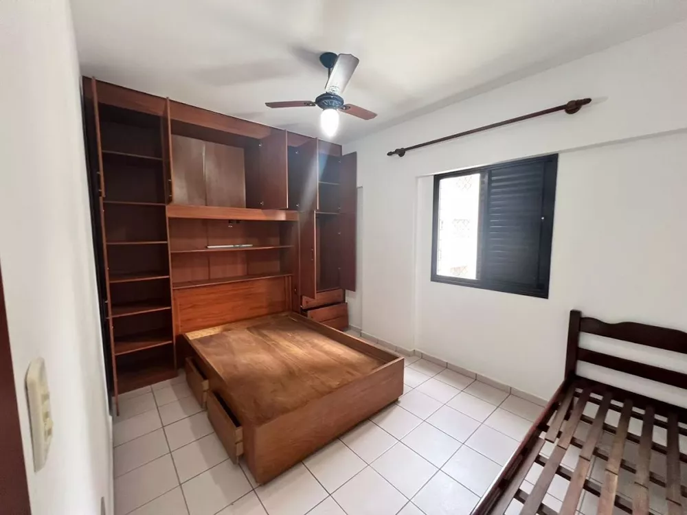 Apartamento à venda com 1 quarto, 65m² - Foto 3