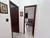 Apartamento, 1 quarto, 65 m² - Foto 1