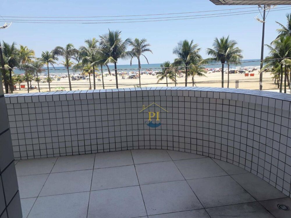 Apartamento, 2 quartos, 99 m² - Foto 4