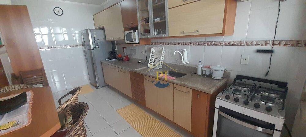 Apartamento, 2 quartos, 99 m² - Foto 11